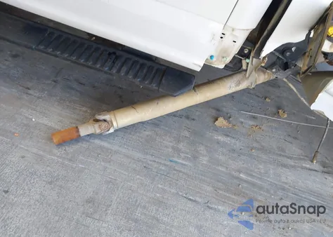 2019 Ford F250 Xl из США, поврежденный, VIN 1FT7W2B61KEF95473